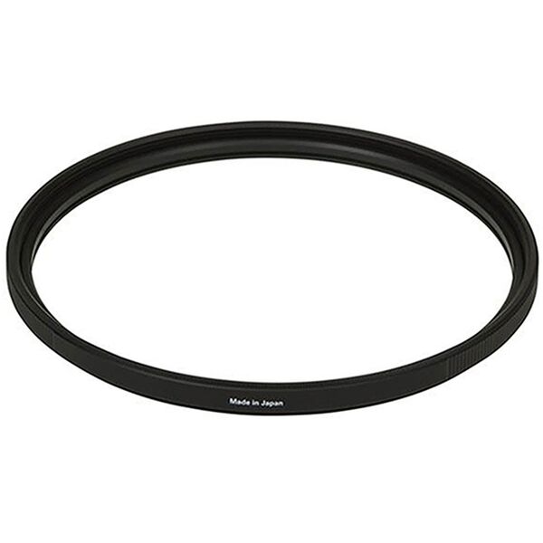 Dörr DHG UV Filter  105mm