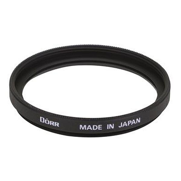 Dörr DHG UV Filter  37mm