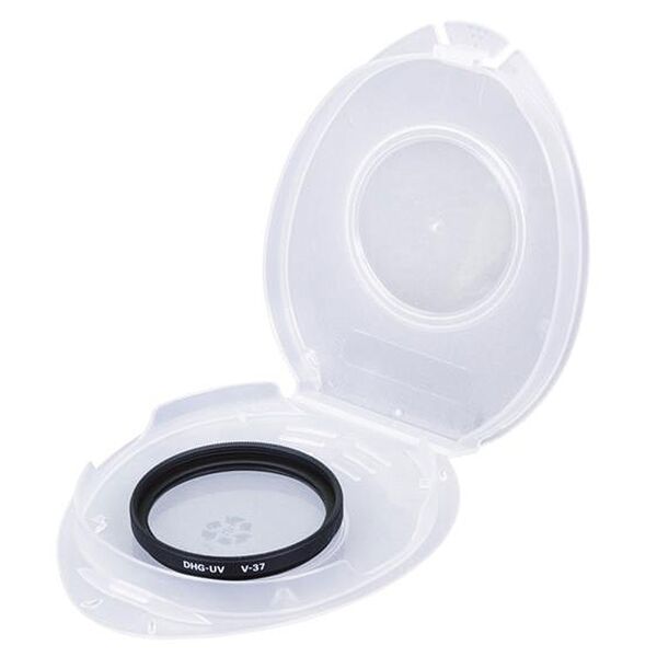 Dörr DHG UV Filter  37mm