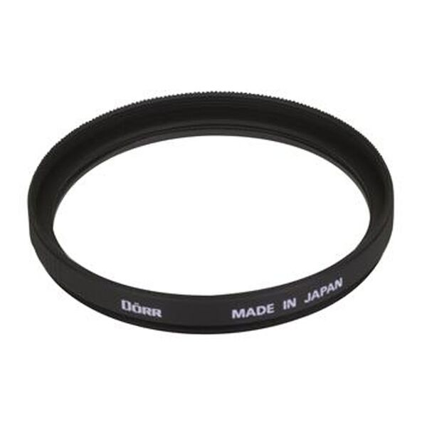 Dörr DHG UV Filter  39mm