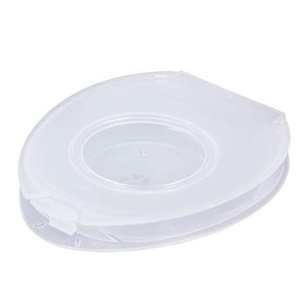 Dörr DHG UV Filter  39mm