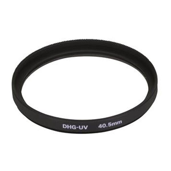 Dörr DHG UV Filter  40,5mm