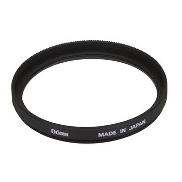 Dörr DHG UV Filter  40,5mm