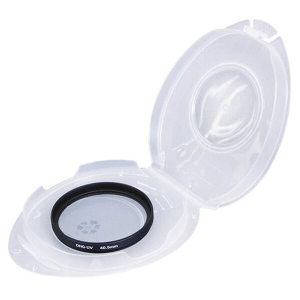 Dörr DHG UV Filter  40,5mm