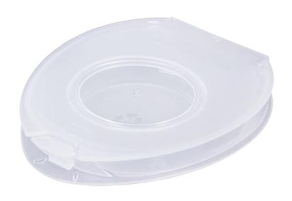 Dörr DHG UV Filter  43mm