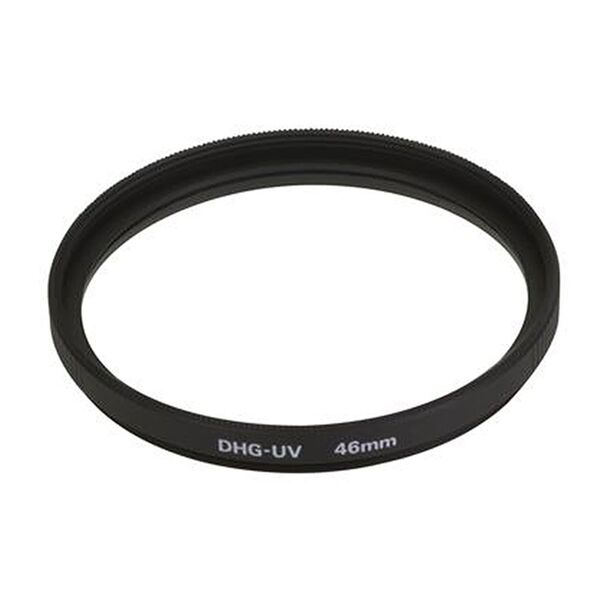 Dörr DHG UV Filter  46mm