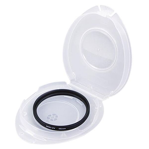 Dörr DHG UV Filter  46mm