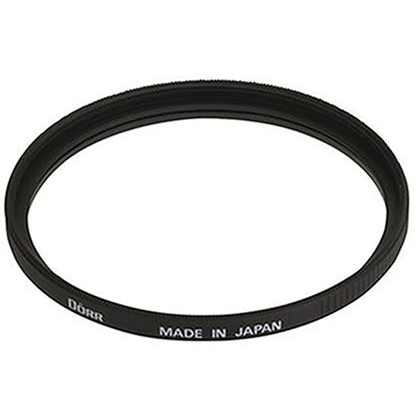 Dörr DHG UV Filter  52mm