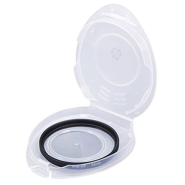 Dörr DHG UV Filter  52mm