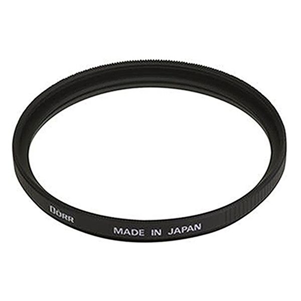Dörr DHG UV Filter  55mm