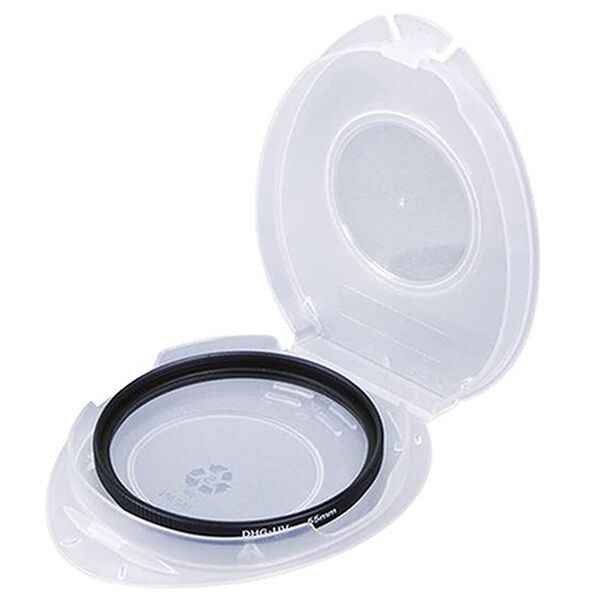 Dörr DHG UV Filter  55mm