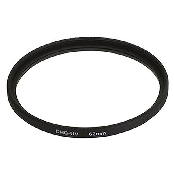 Dörr DHG UV Filter  62mm