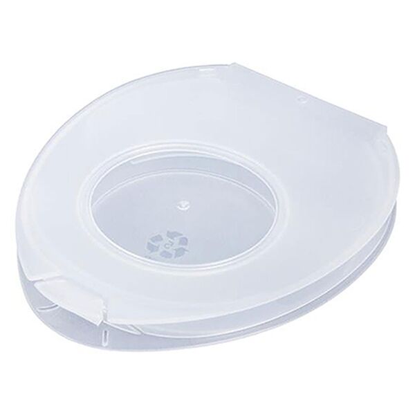 Dörr DHG UV Filter  62mm