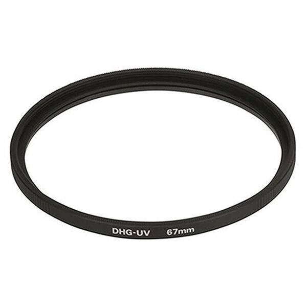 Dörr DHG UV Filter  67mm