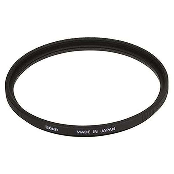 Dörr DHG UV Filter  67mm