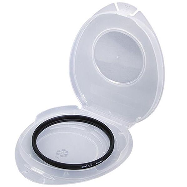 Dörr DHG UV Filter  67mm