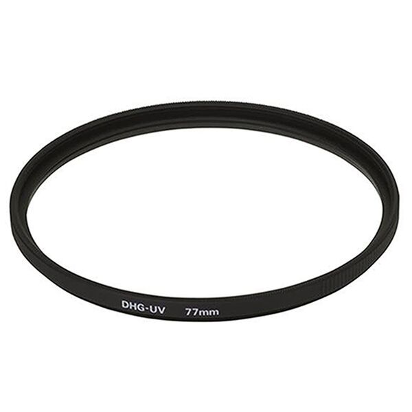 Dörr DHG UV Filter  77mm