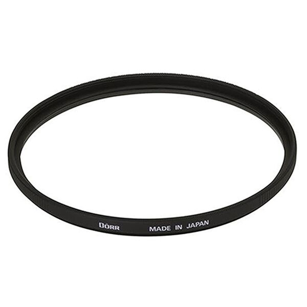 Dörr DHG UV Filter  77mm