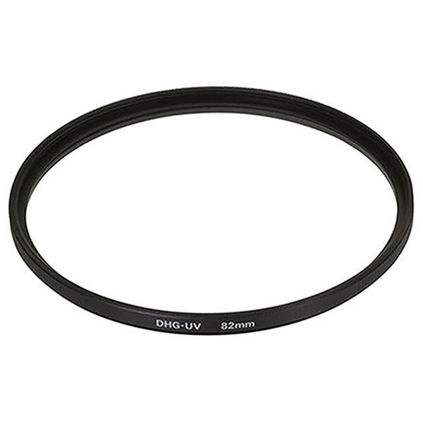 Dörr DHG UV Filter  82mm