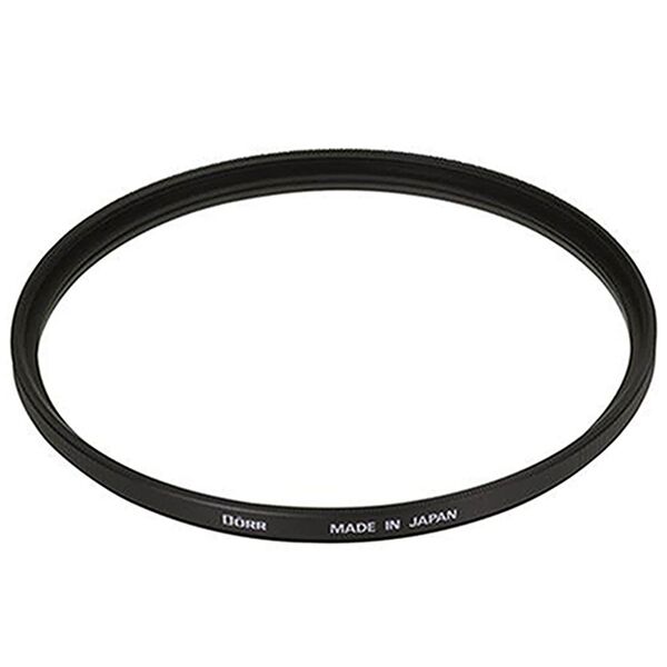Dörr DHG UV Filter  82mm