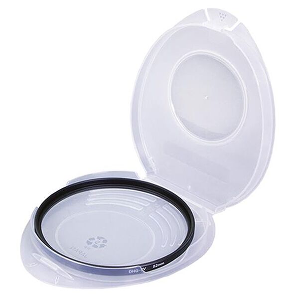 Dörr DHG UV Filter  82mm