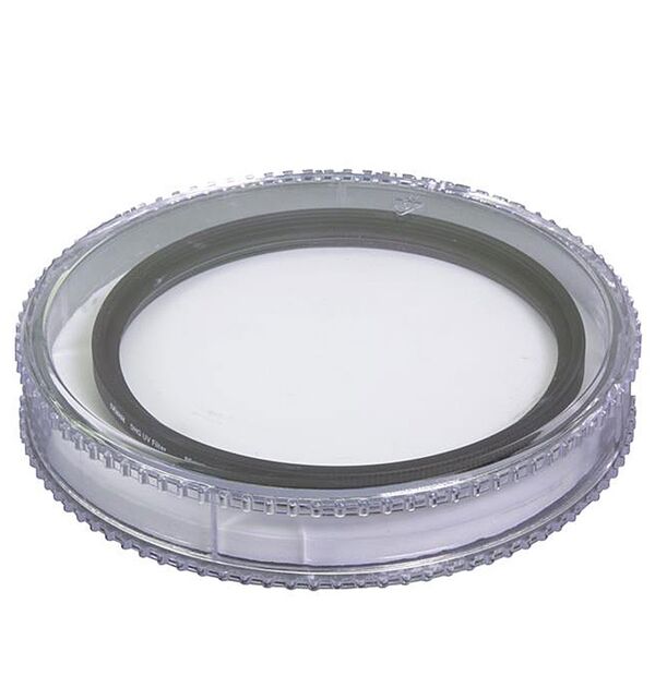 Dörr DHG UV Filter  86mm