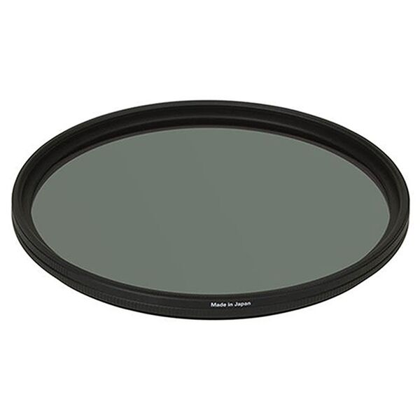 Dörr DHG Zirkular Polfilter  105mm