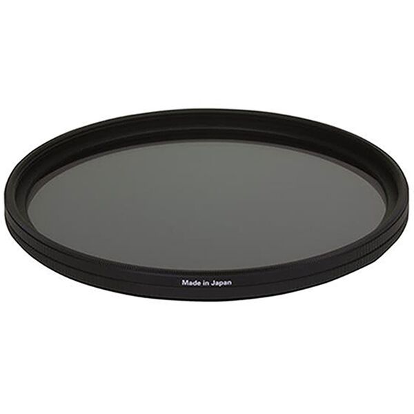 Dörr DHG Zirkular Polfilter  86mm