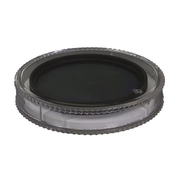 Dörr DHG Zirkular Polfilter  86mm