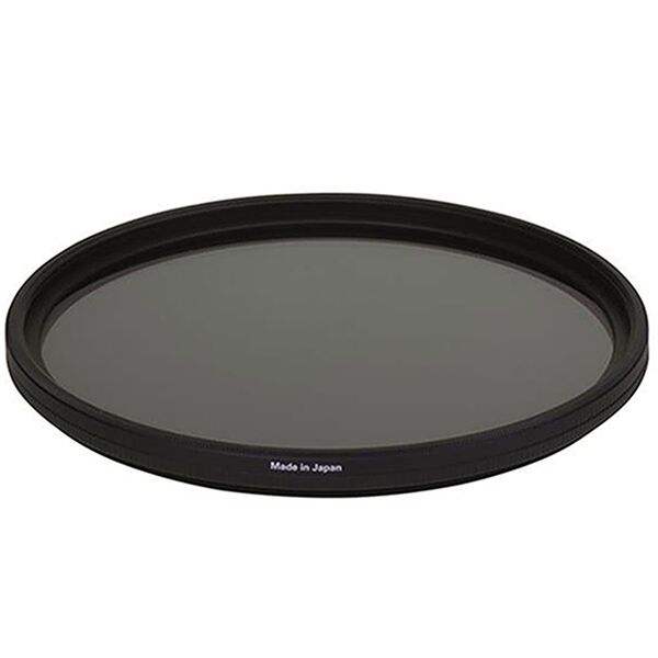 Dörr DHG Zirkular Polfilter  95mm