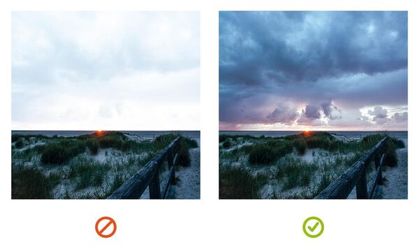 Dörr Digiline Grauverlaufsfilter  37mm