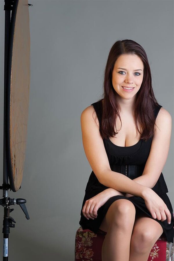 Dörr Faltreflektor Set 7-in-1 (102x168 cm) 