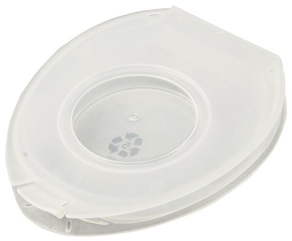 Dörr Filter Case  bis Ø 58mm