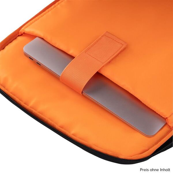 Dörr Fotorucksack Prag Go  grau