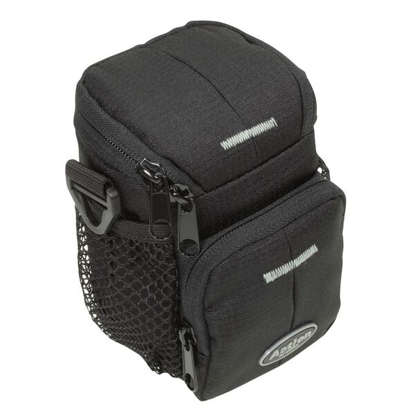 Dörr Fototasche Action Black  No. 0.5