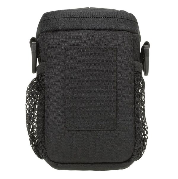 Dörr Fototasche Action Black  No. 0.5