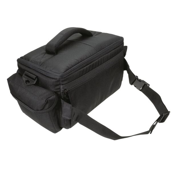 Dörr Fototasche Action Black  No. 6