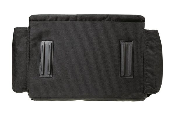 Dörr Fototasche Action Black  No. 6