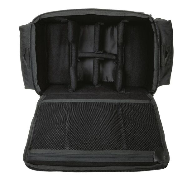 Dörr Fototasche Action Black  No. 6