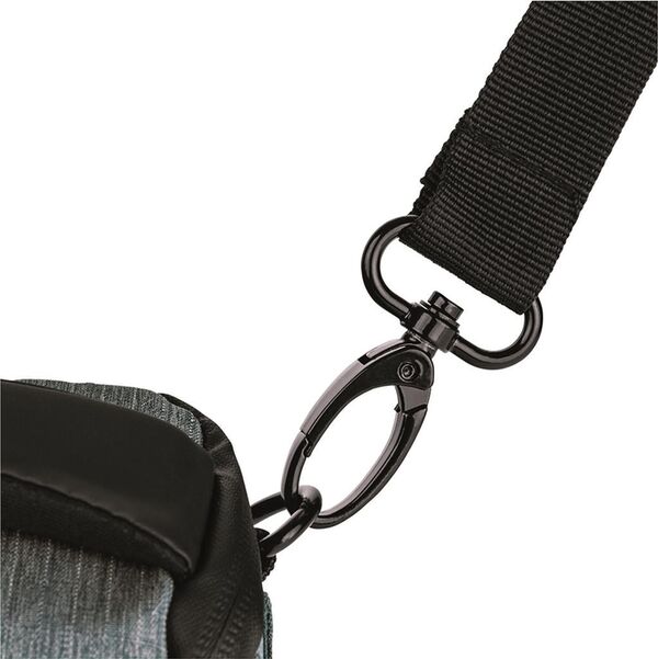 Dörr Fototasche Motion  grau XS