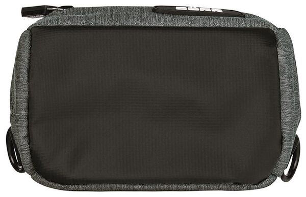 Dörr Fototasche Motion  grau XS