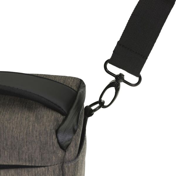 Dörr Fototasche Motion  braun S