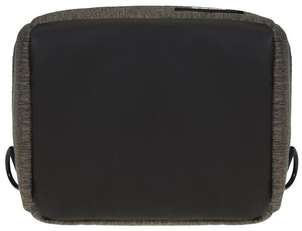 Dörr Fototasche Motion  braun S