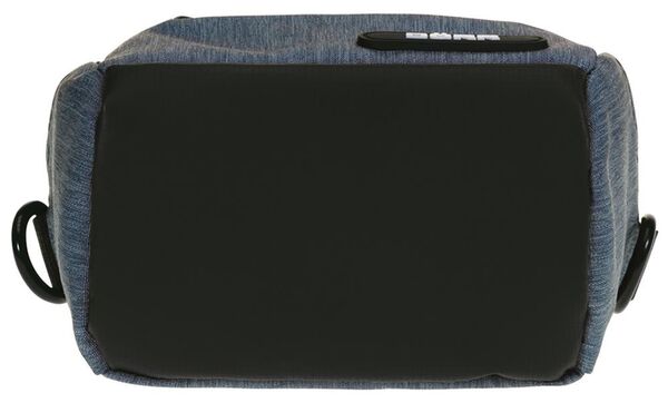 Dörr Fototasche Motion  blau XS