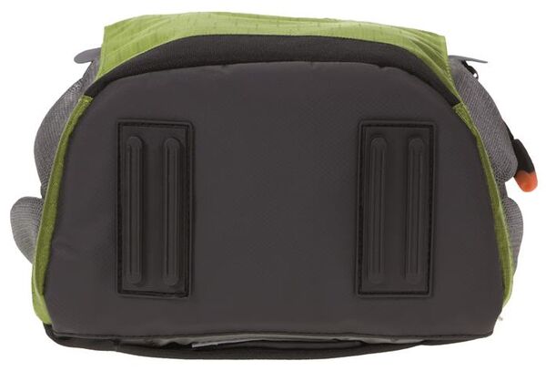 Dörr Fototasche NoLimit  L oliv