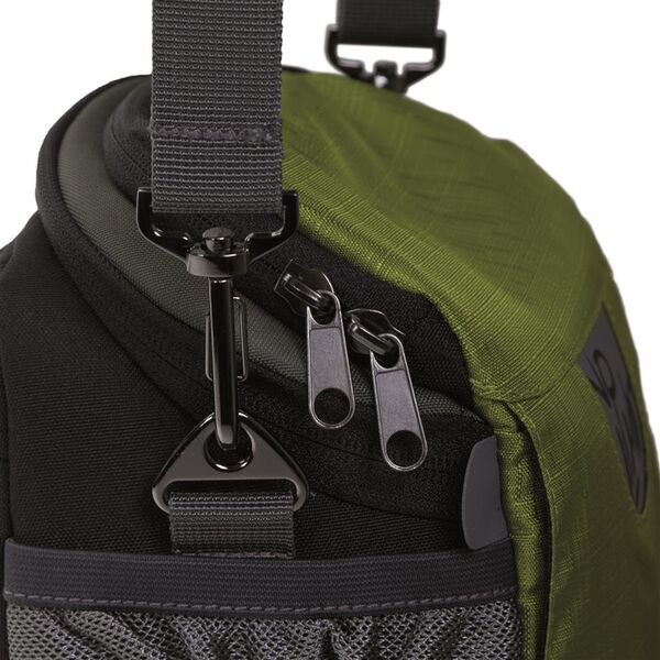 Dörr Fototasche NoLimit  L oliv