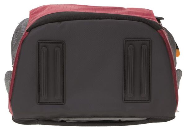 Dörr Fototasche NoLimit  L rot