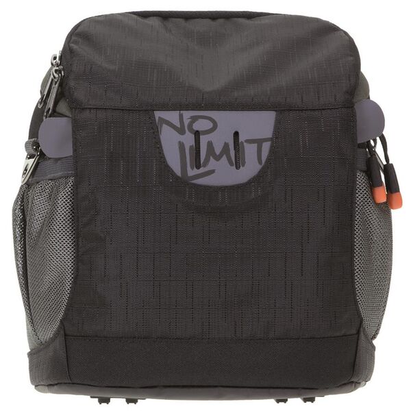 Dörr Fototasche NoLimit  L schwarz