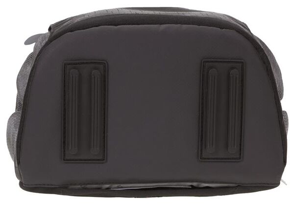 Dörr Fototasche NoLimit  L schwarz