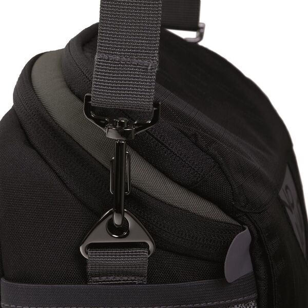 Dörr Fototasche NoLimit  L schwarz